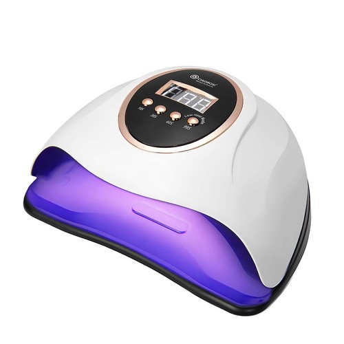 Lampe séchage led - de, uv/led