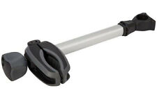 Medium Bike Arm for  Thule Easyfold XT - 2nd Bike Arm Part no 52414