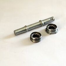 Bottom Bracket * Bicycle * Parts * Velo * HVZ HVZ KhVZ * Bike * 