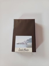 Lumière Blanche 50ml Homme