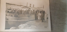 photo boat to locate