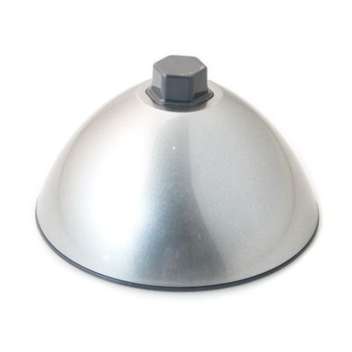 Genuine breville dome fruit - breville,