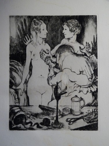 Nikolaas eekman 1889 - eekman, 1889-1973