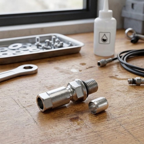 Pour sram - sram, &