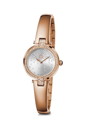 Montre femme fusion - femme,