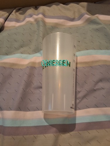 Heineken verre bière cl - heineken,