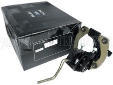 Buddy Club Racing Spec Short