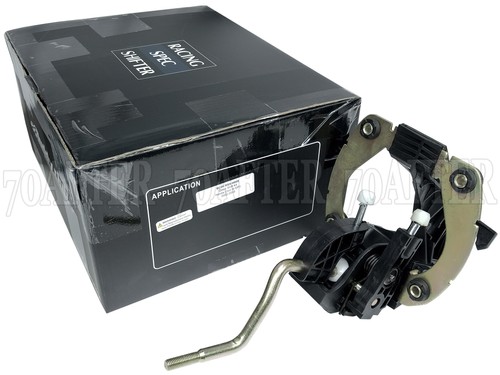 Buddy club racing spec short - buddy,