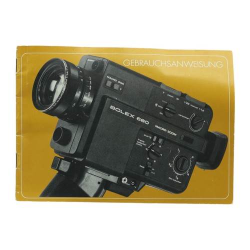 Minolta srt 100b 101b - srt,