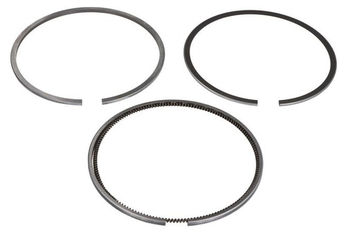 Kit bagues piston engitech - kit,