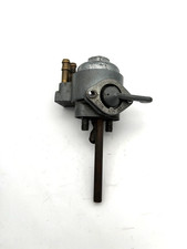Robinet d'essence Yamaha RD
