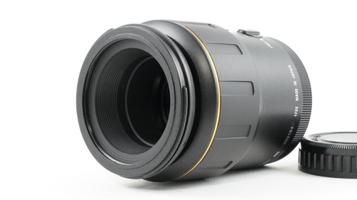 Objectif tamron 90mm 2 8 - tamron,