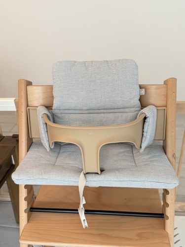 Stokke tripp trapp classic - stokke,