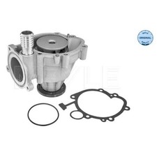 Pompe À Eau Refroidissement