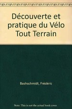 Découverte et pratique du