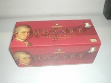 Coffret  Brillant Classics 170