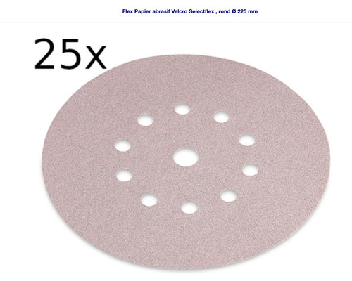 Flex 348 538 - -,