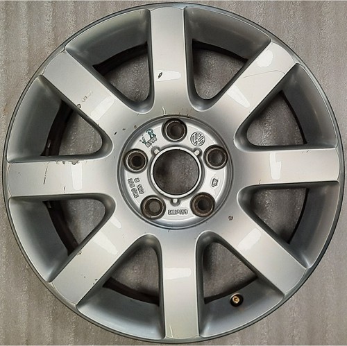 Genuine golf 6 alloy - genuine,
