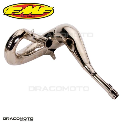 Honda 250 1992 - cr, r