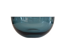 Coupe à fruits / centre de