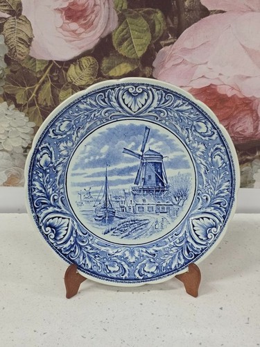 Assiette collection - assiette, de