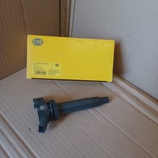 Bobine d'allumage Lexus RX I