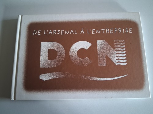 Arsenal l entreprise - à, l'entreprise