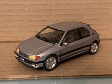 Starter kit résine monté