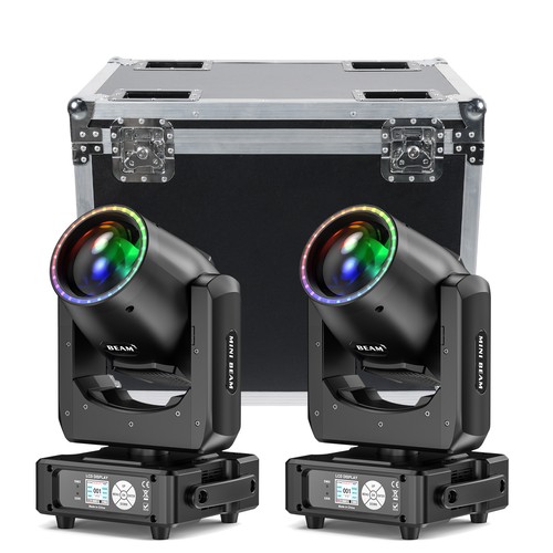 230w beam moving head - 230w,