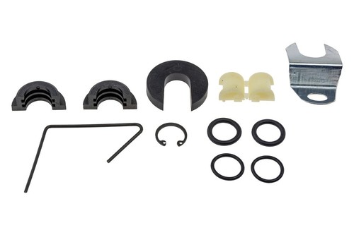 Kit réparation changement - kit, de