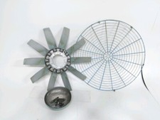 TURBINE BERTHOUD ARBO AX 1500  / NE 1100