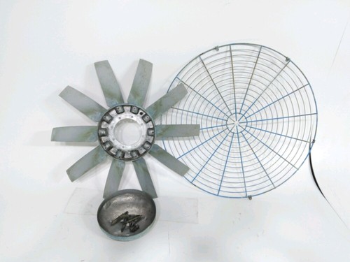 Turbine berthoud arbo 1500 - turbine,