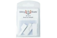 Billing boat	BF-0019	 Ecran de