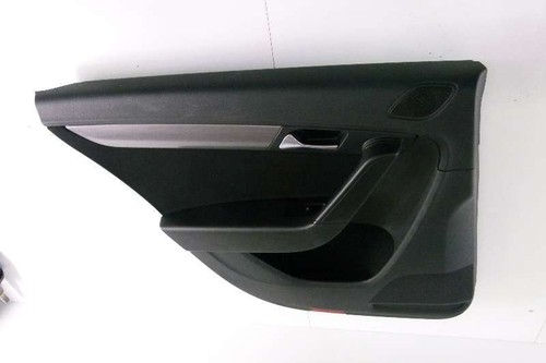 Passat 3aa variant - 3aa, b7