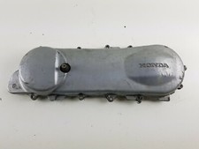 Carter transmission HONDA SKY