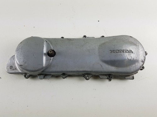 Carter transmission honda - honda, sky