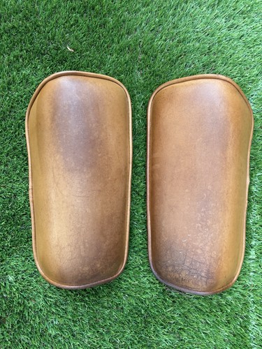 Herman miller eames lounge - miller,