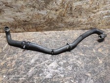 Mercedes-Benz Citan W415 2013