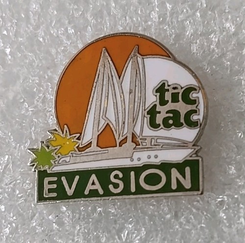 Pins bateau catamaran tic - catamaran,, tic-tac