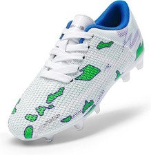 Chaussures De Football Enfant