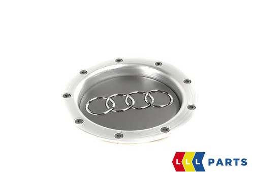 Neuf authentique audi cache - neuf,