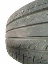 18565R14 pneu FORD FOCUS