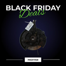 🇫🇷 PIVOT ARRIERE GAUCHE MERCEDES CLASSE S ➤2203508908 ♻️