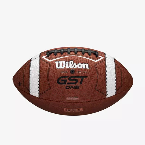 Ballon football americain - de,