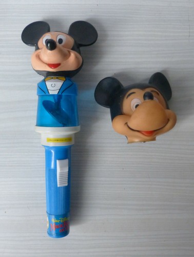 Walt disney productions - #walt, productions#