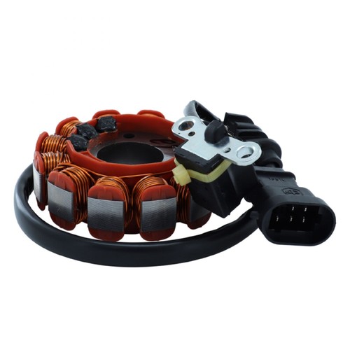 Stator allumage adaptable - allumage,