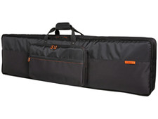 Roland CB-BAX Keytar Bag