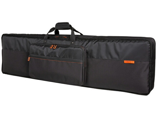 Roland bax keytar - cb-bax, bag