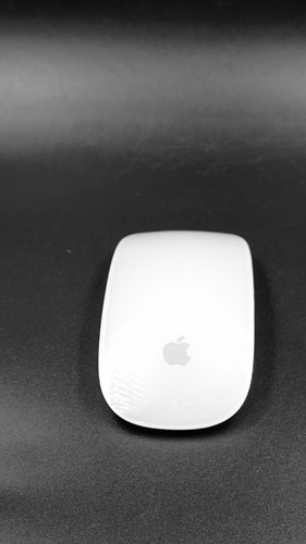 Souris magic apple a1657 - magic,