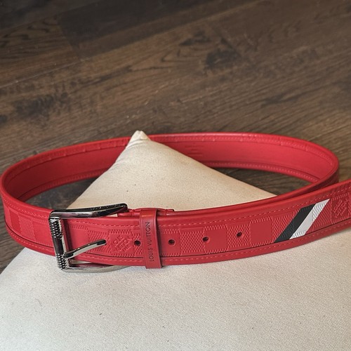 Louis vuitton damier infini - louis,